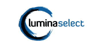 lumina select